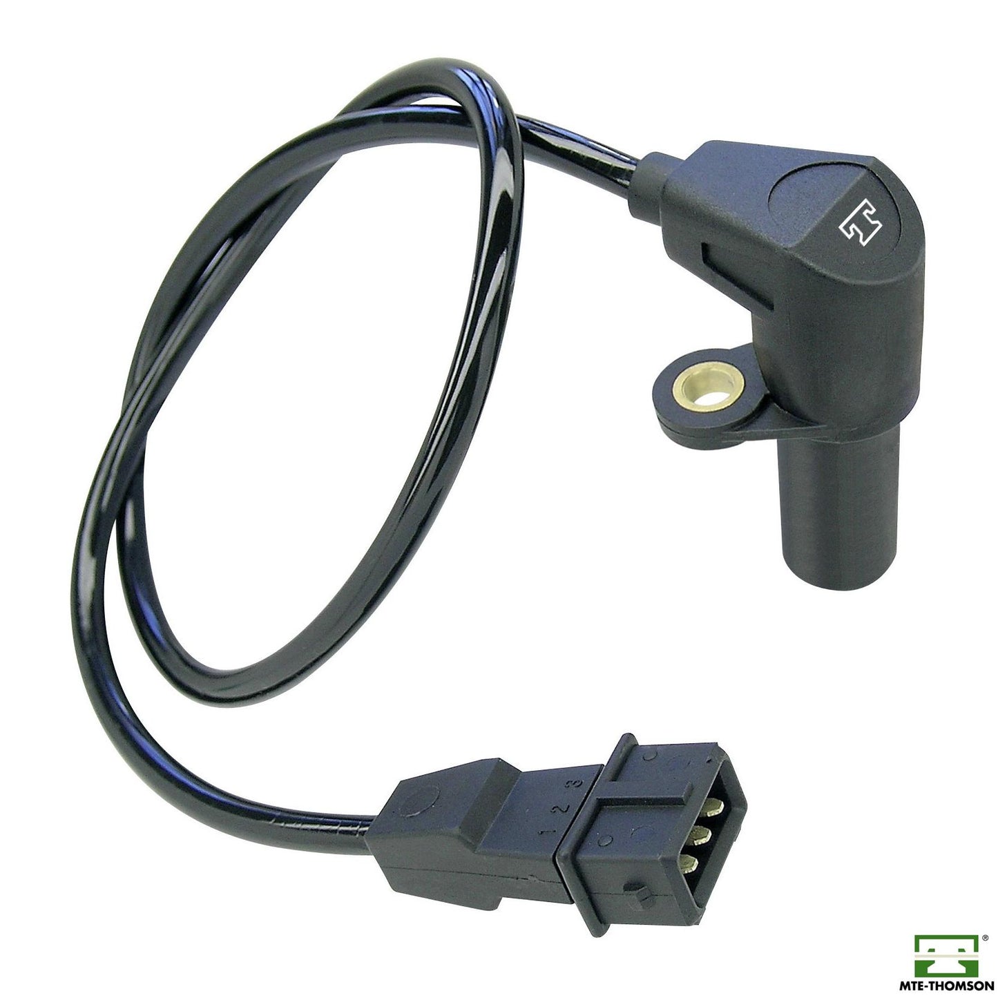 Sensor de Rotação - MTE - 70513 - (1)