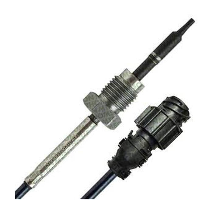 Sensor de Temperatura dos Gases do Escapamento - EGTS - MTE - 9668 - (2)