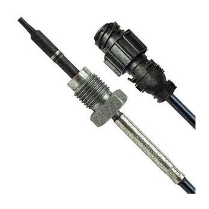 Sensor de Temperatura dos Gases do Escapamento - EGTS - MTE - 9668 - (3)