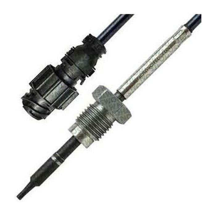 Sensor de Temperatura dos Gases do Escapamento - EGTS - MTE - 9668 - (4)