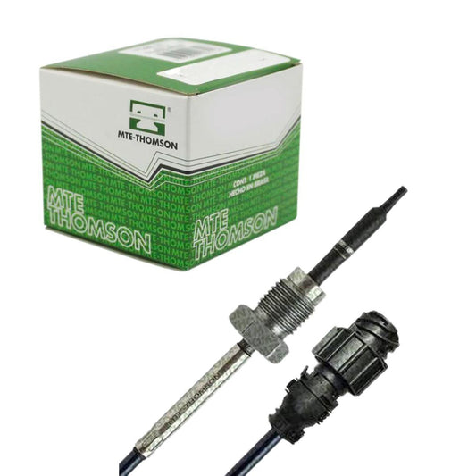 Sensor de Temperatura dos Gases do Escapamento - EGTS - MTE - 9668 - (1)