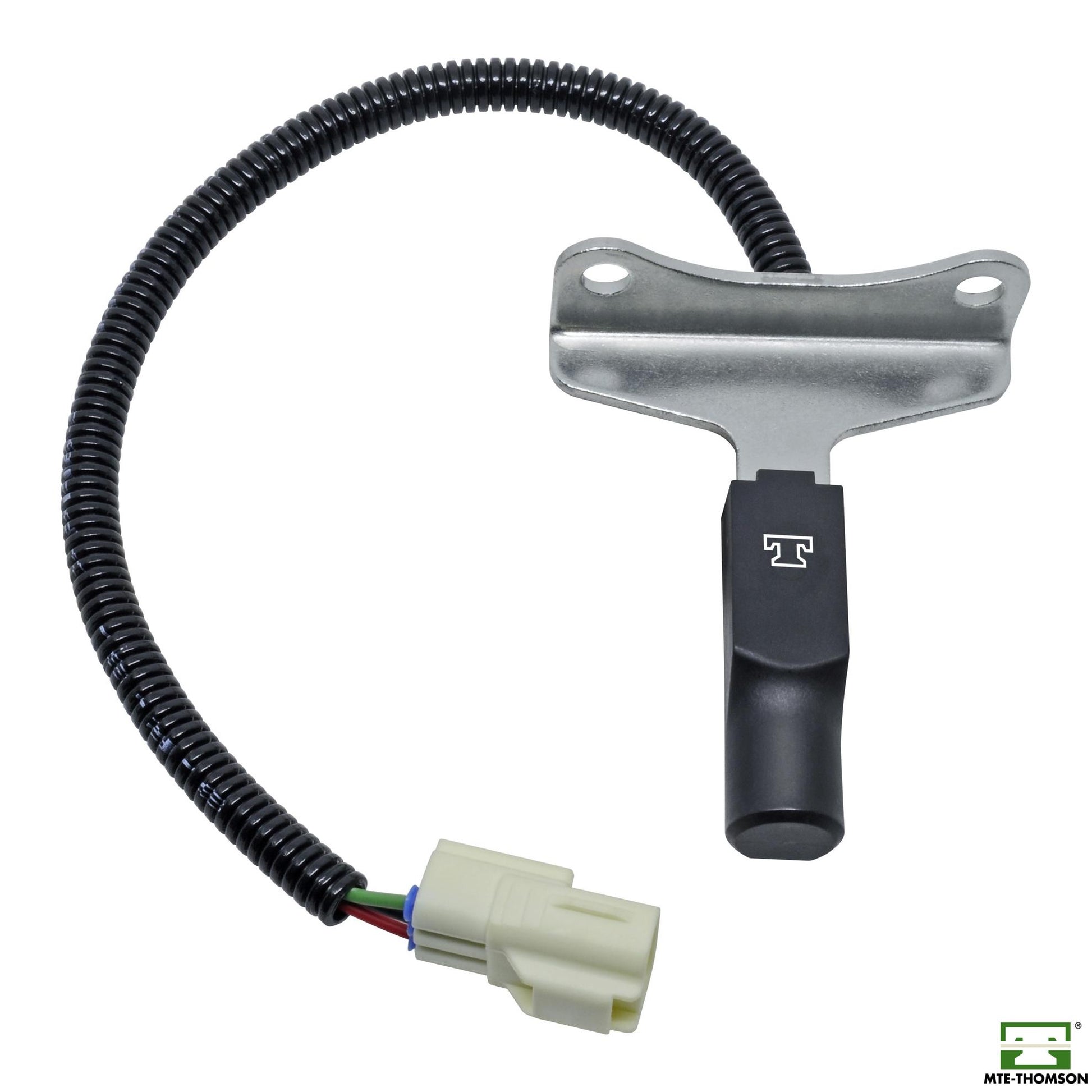 Sensor de Rotação - MTE - 70791 - (1)