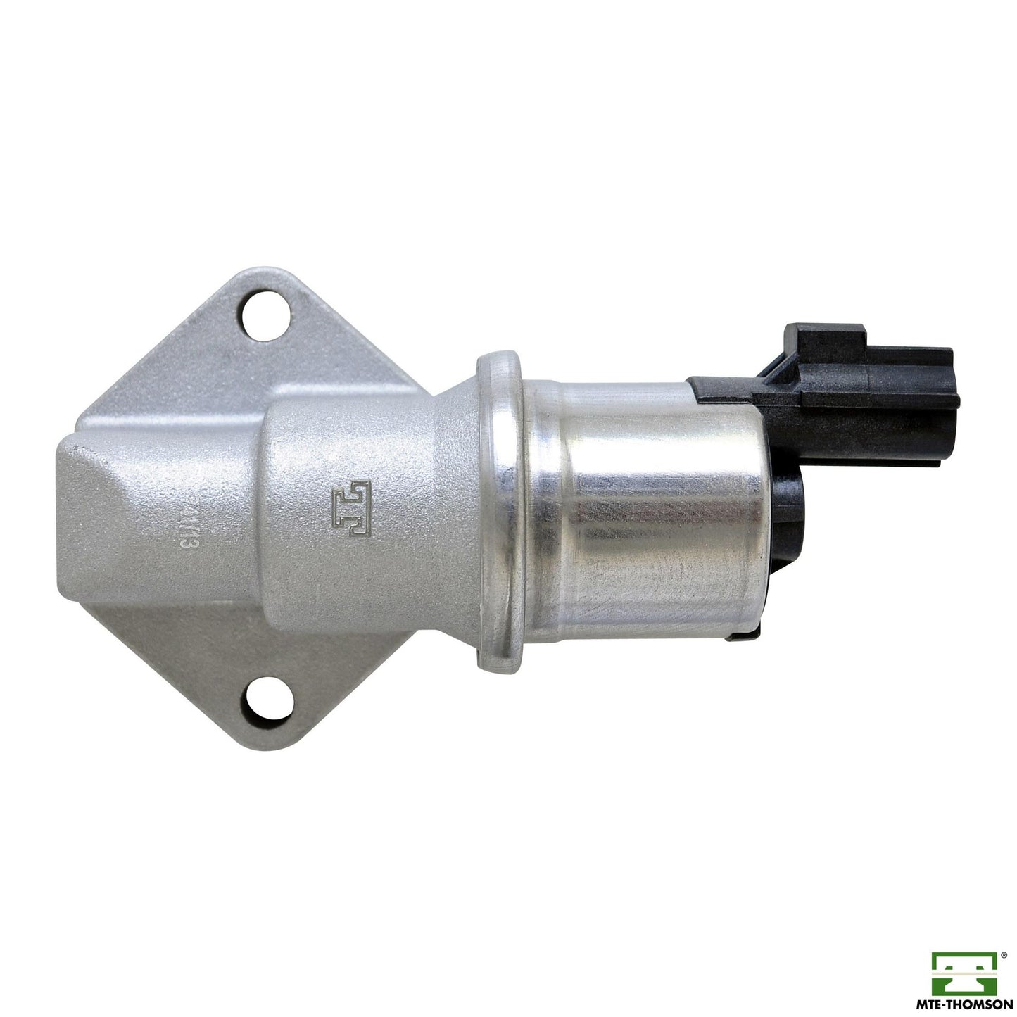 Válvula de Controle da Marcha Lenta - IACV - MTE - 7414 - (1)