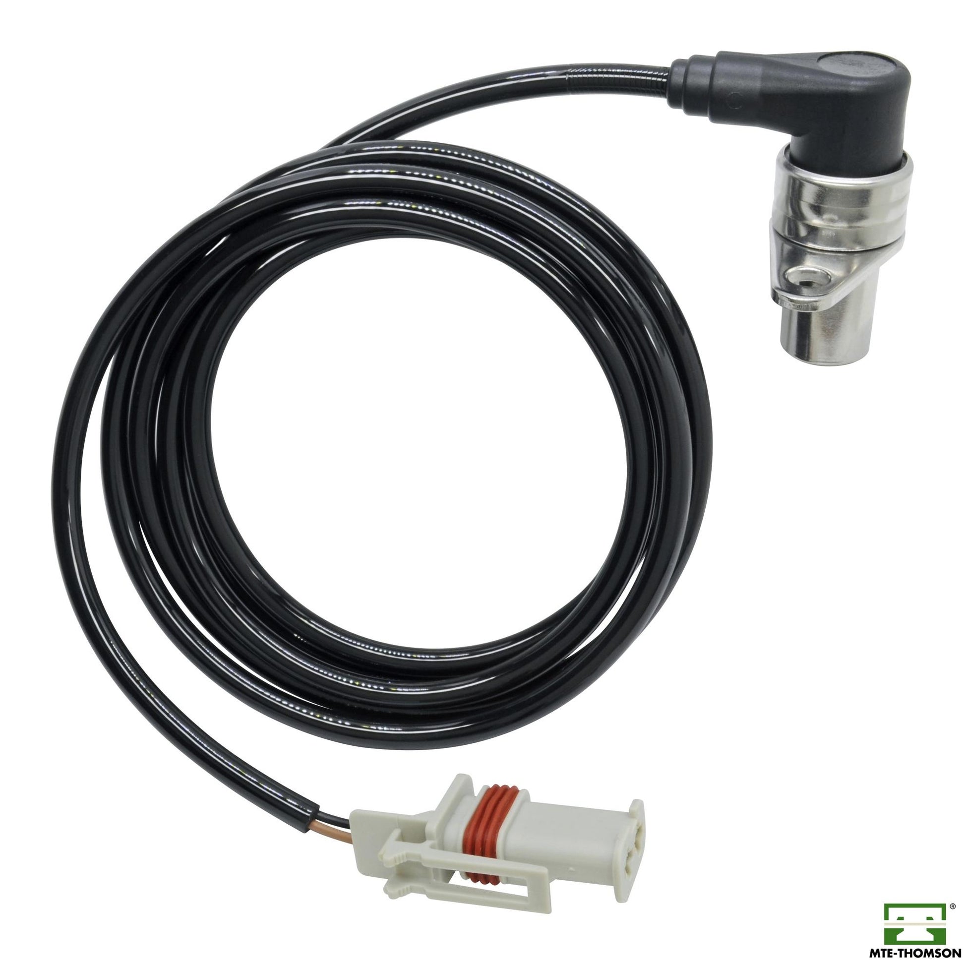 Sensor de Velocidade - MTE - 73034 - (1)