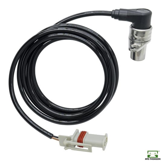 Sensor de Velocidade - MTE - 73034 - (1)