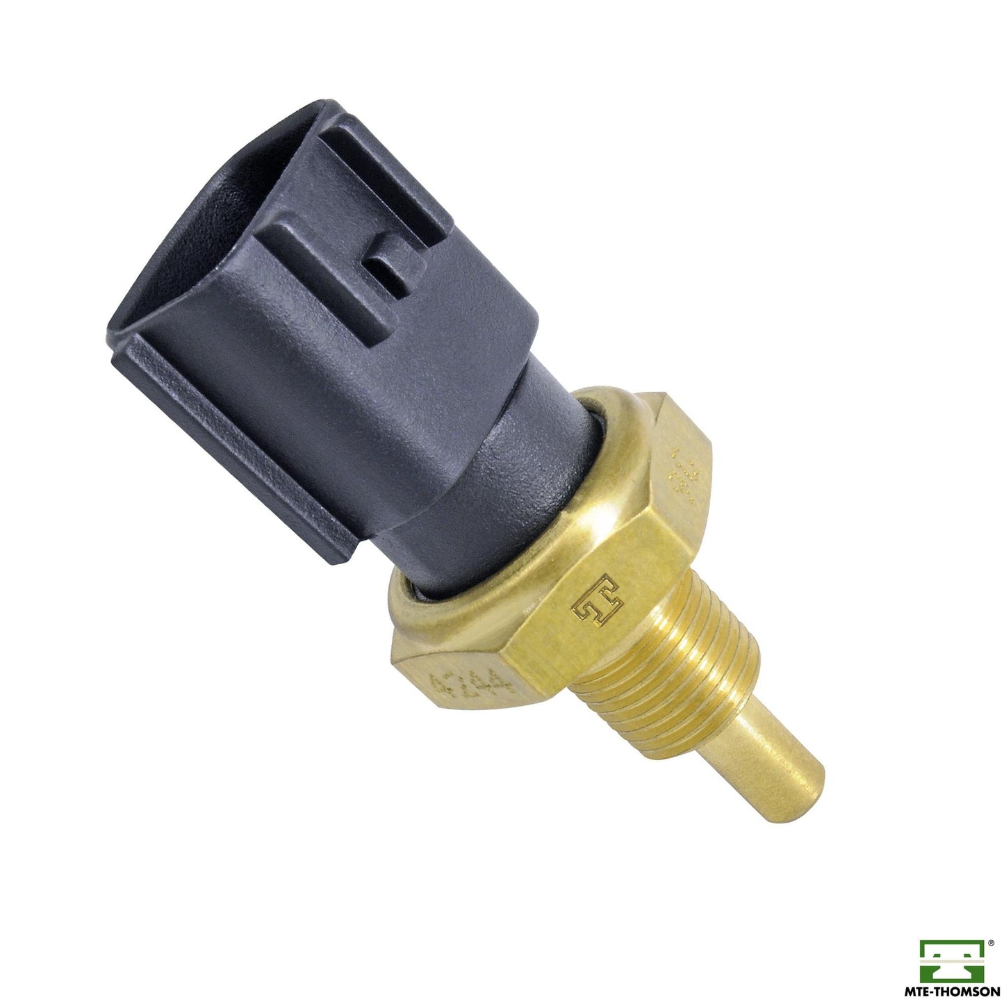 Plug Eletrônico DA Água - MTE - 4244 - (1)
