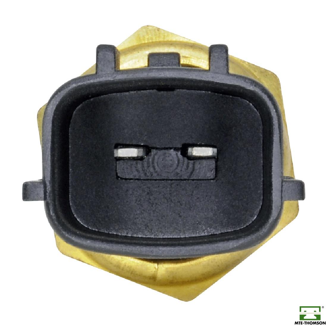 Plug Eletrônico DA Água - MTE - 4244 - (2)