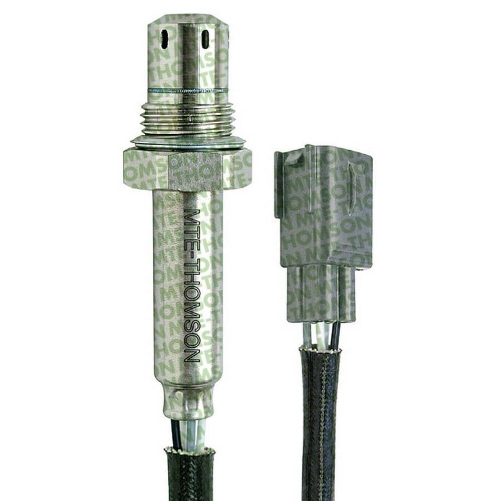 Sonda Lambda Planar - MTE - 8930.40.037 - (1)