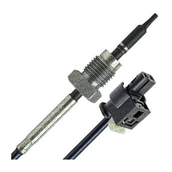 Sensor de Temperatura Dos Gases do Escapamento - Egts - MTE - 96086 - (2)