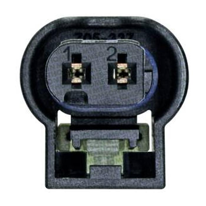 Sensor de Temperatura Dos Gases do Escapamento - Egts - MTE - 96086 - (3)