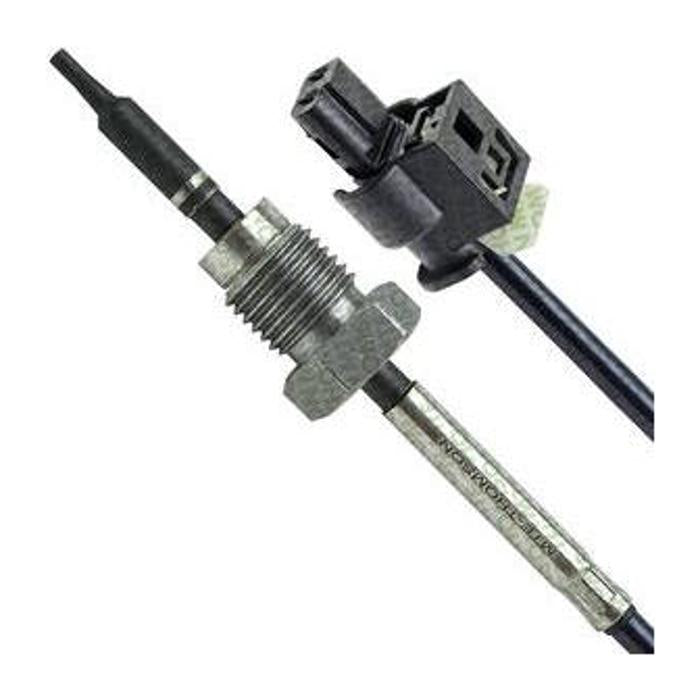 Sensor de Temperatura Dos Gases do Escapamento - Egts - MTE - 96086 - (4)