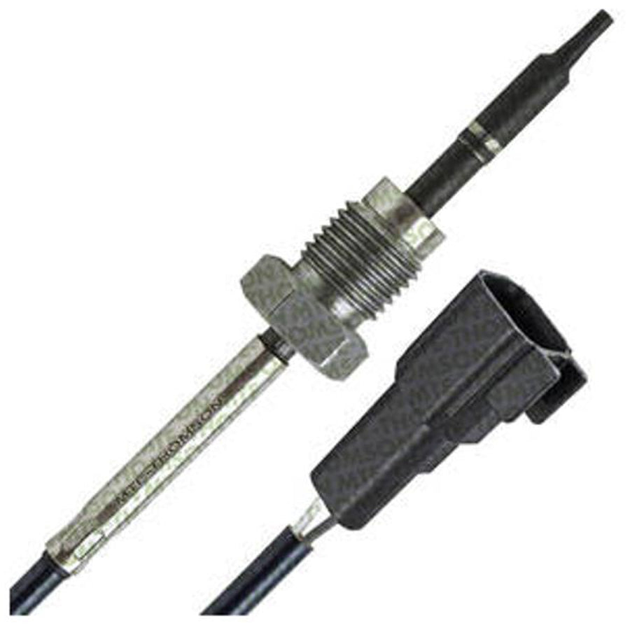 Sensor de Temperatura Dos Gases do Escapamento - Egts - MTE - 96084 - (2)