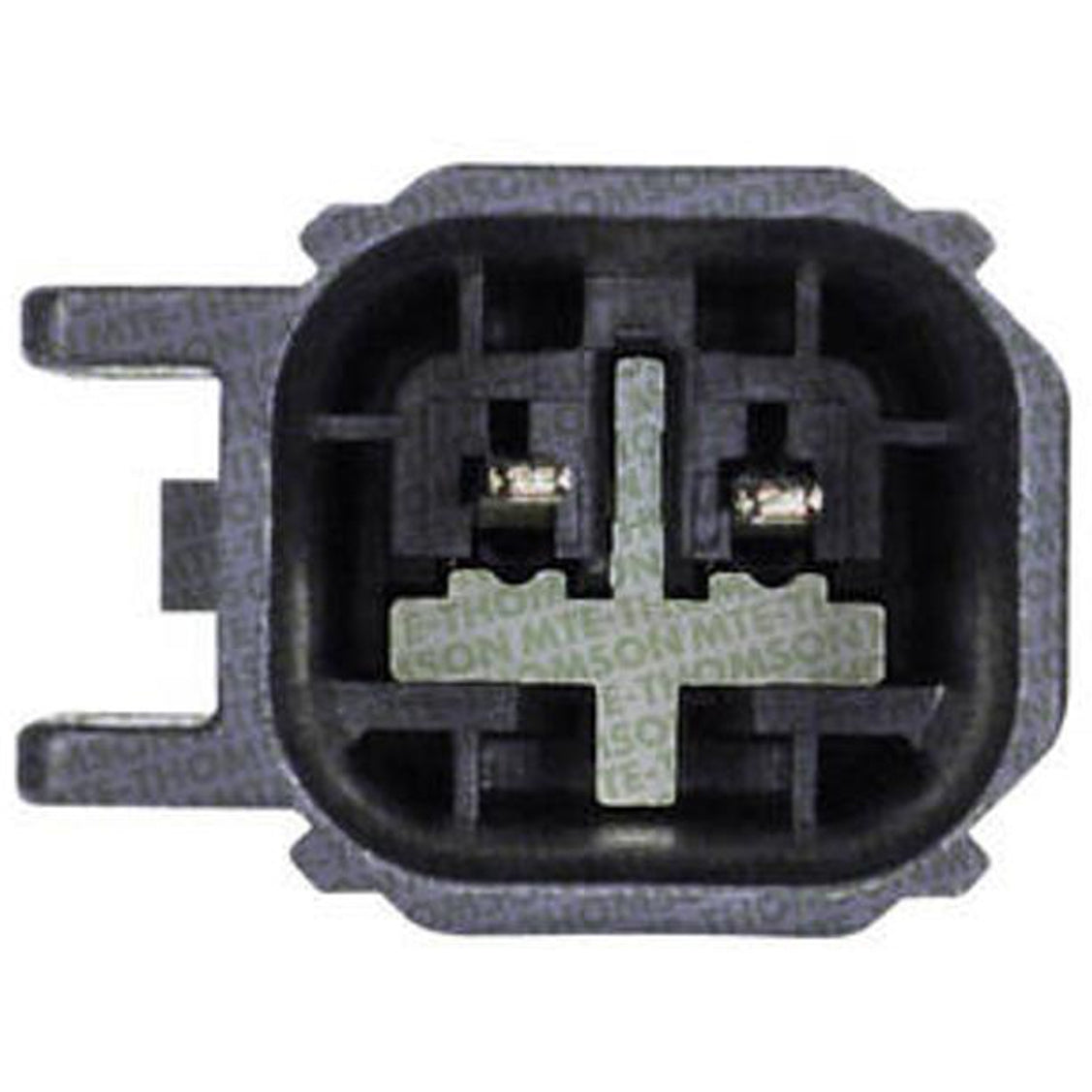 Sensor de Temperatura Dos Gases do Escapamento - Egts - MTE - 96084 - (3)