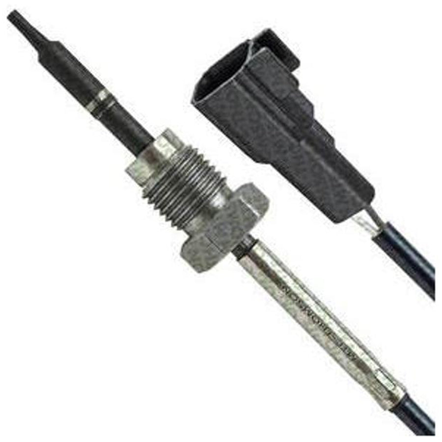 Sensor de Temperatura Dos Gases do Escapamento - Egts - MTE - 96084 - (4)