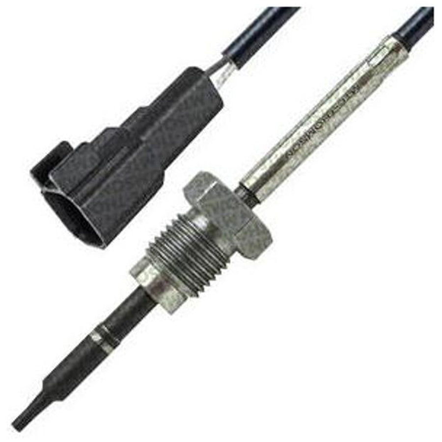 Sensor de Temperatura Dos Gases do Escapamento - Egts - MTE - 96084 - (5)