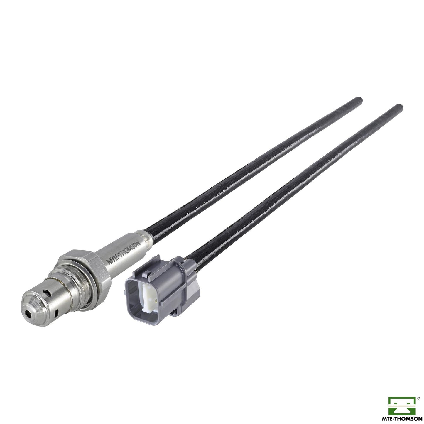 Sonda Lambda A/F - MTE - 9815.40.035 - (1)