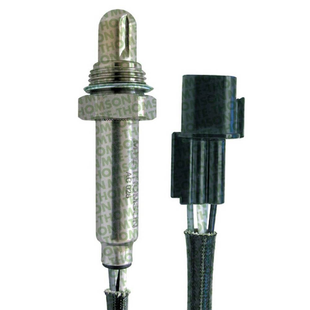 Sonda Lambda Convencional - MTE - 7817.40.050 - (1)