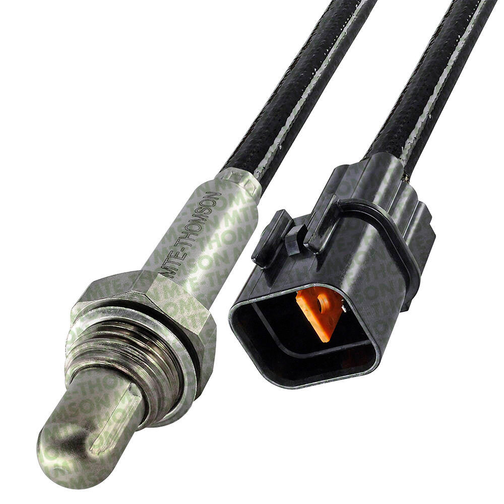 Sonda Lambda Convencional - MTE - 7817.40.050 - (2)