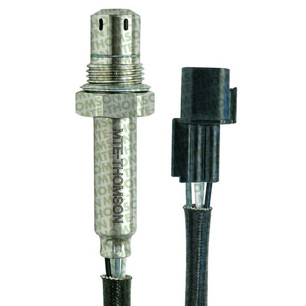 Sonda Lambda Planar - MTE - 8817.40.063 - (2)