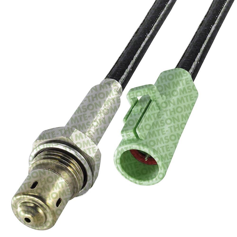Sonda Lambda Planar - MTE - 8820.40.072 - (1)