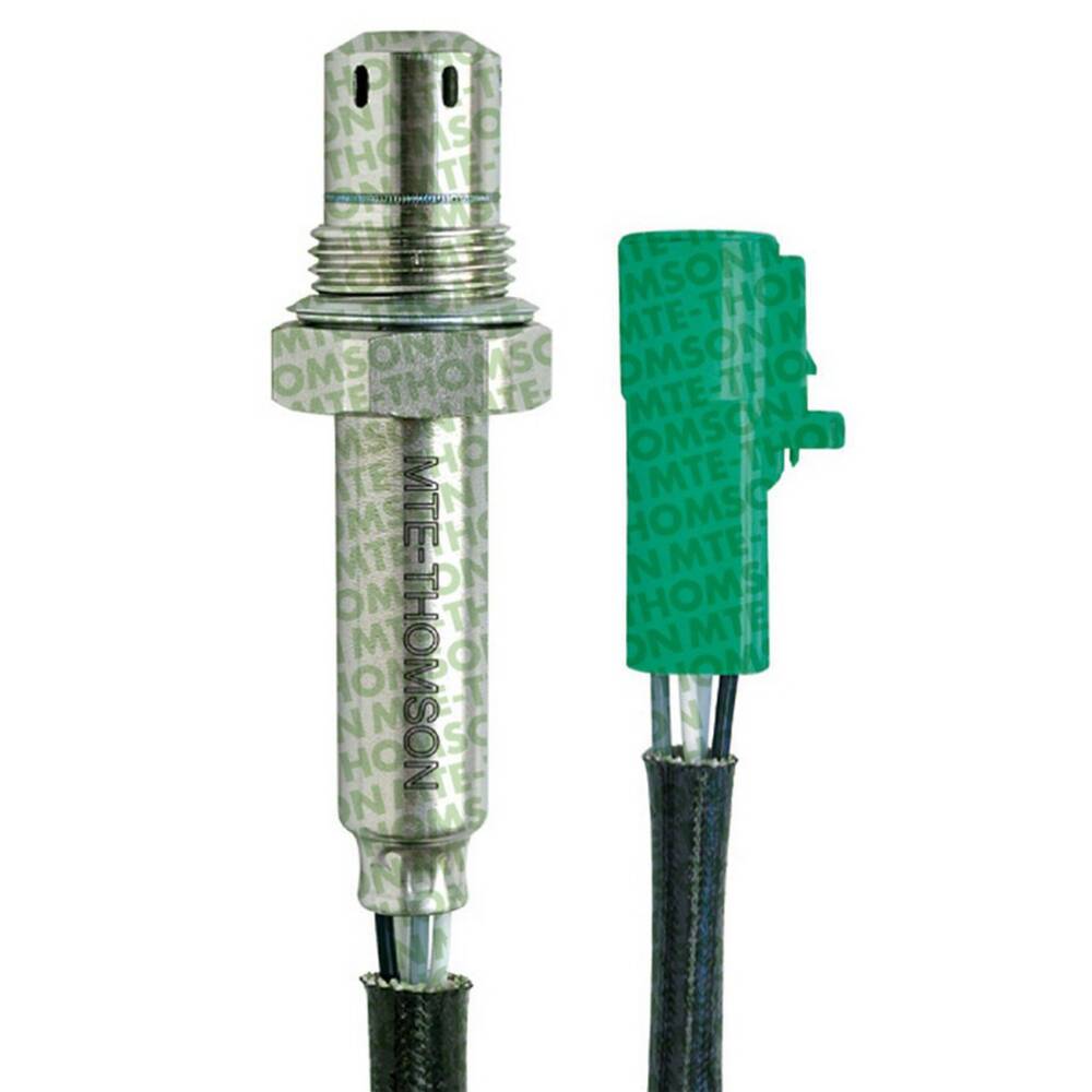 Sonda Lambda Planar - MTE - 8820.40.072 - (2)