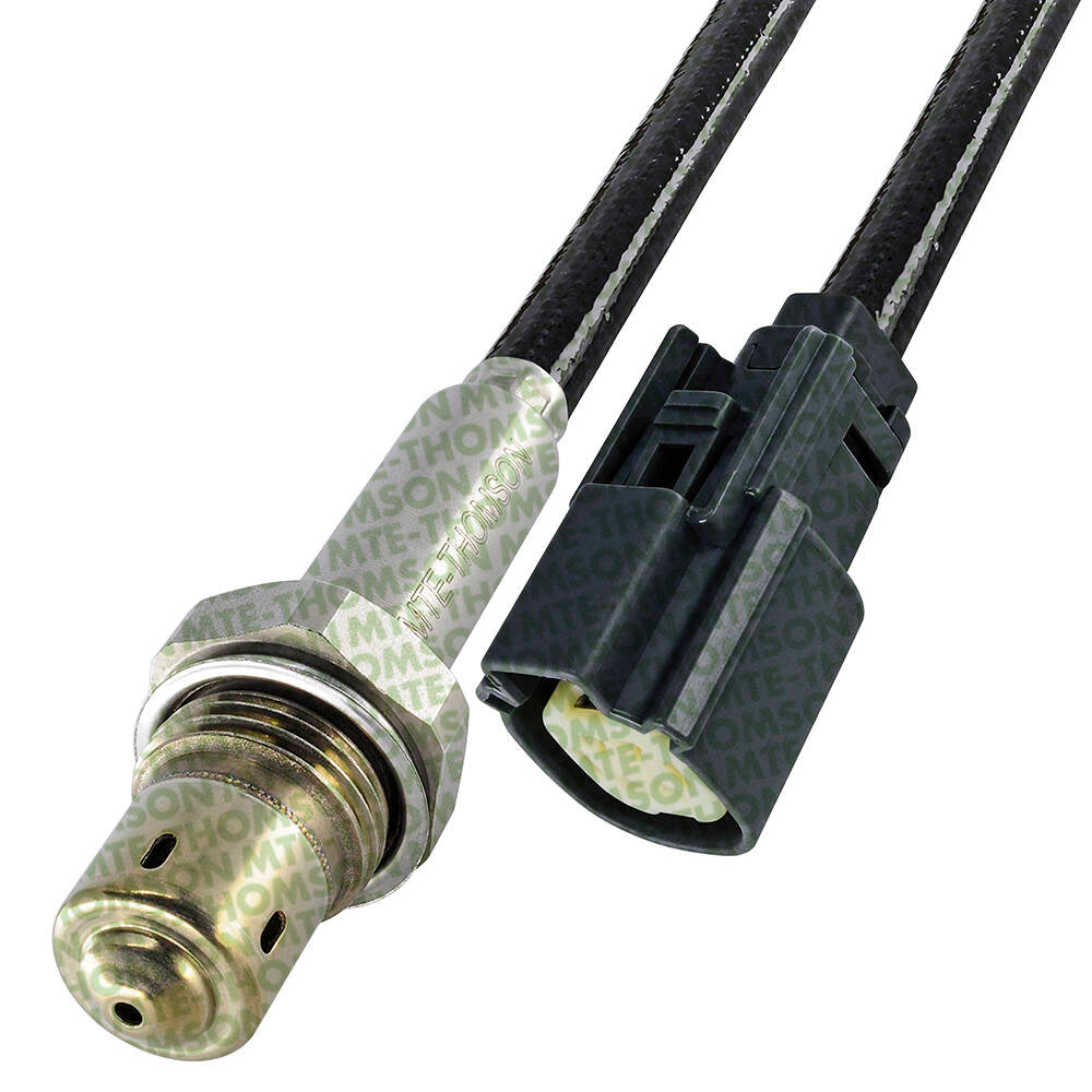 Sonda Lambda Planar - MTE - 8988.40.072 - (2)