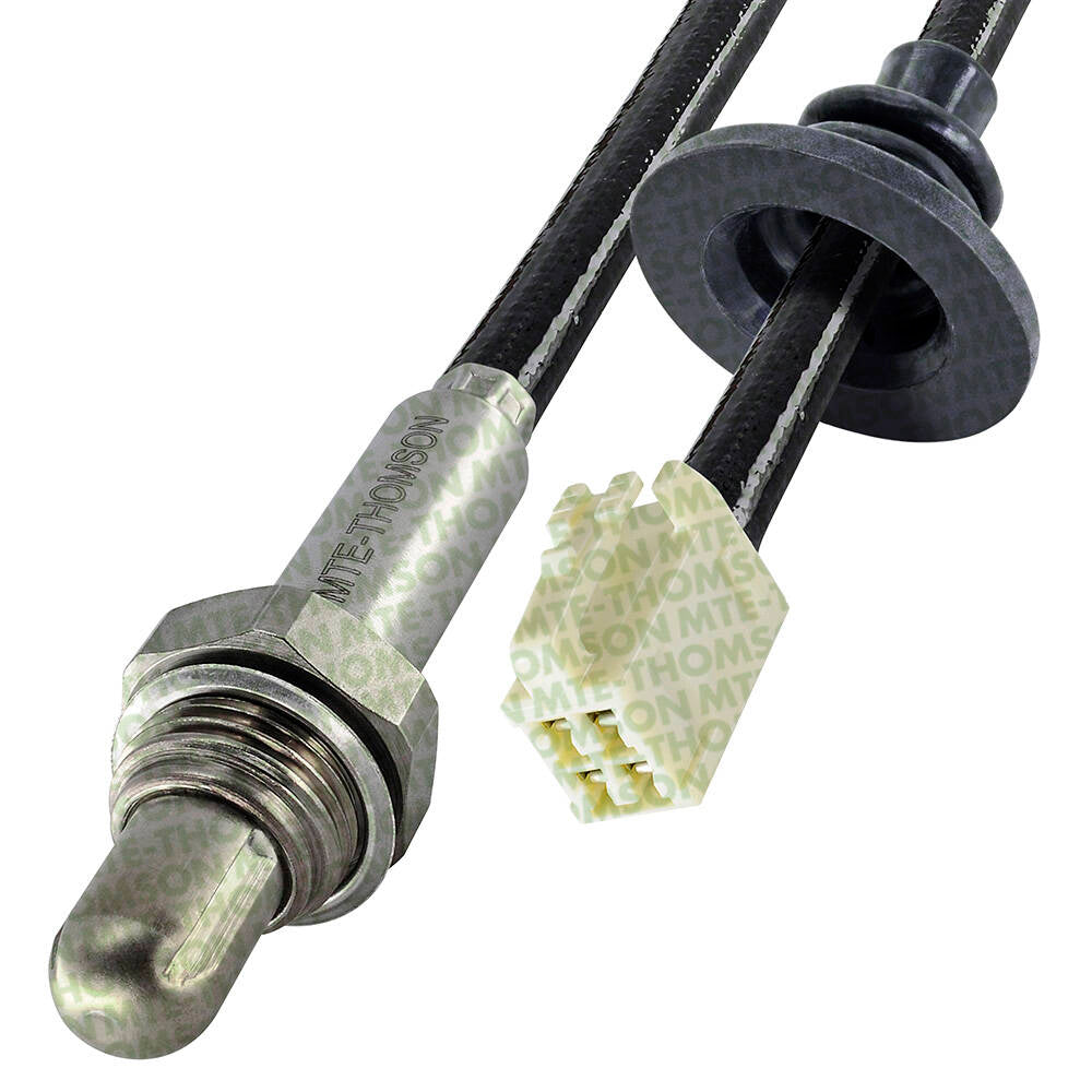 Sonda Lambda Convencional - MTE - 7920.43.090P3 - (1)