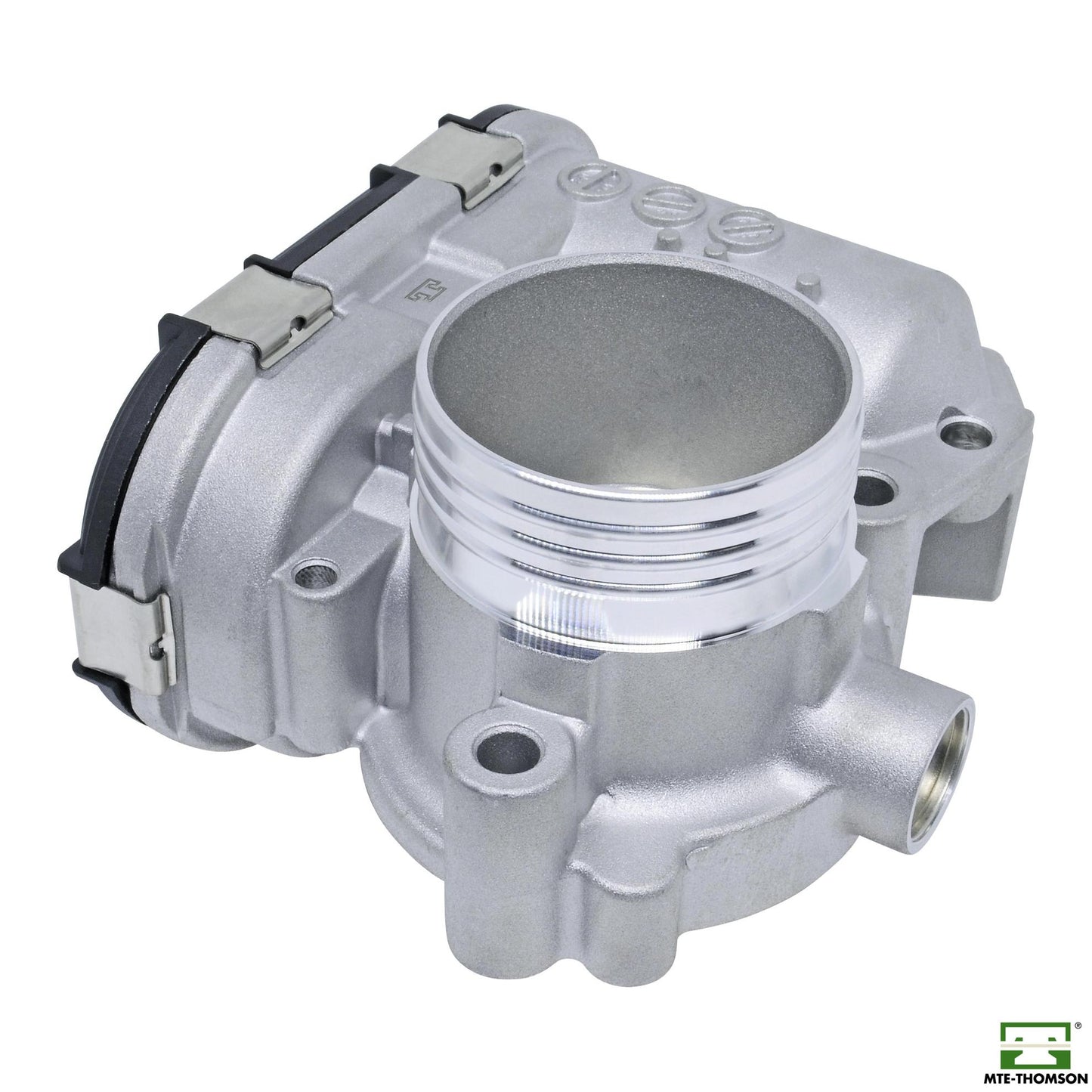 Corpo de Borboleta - MTE - 7508 - (1)