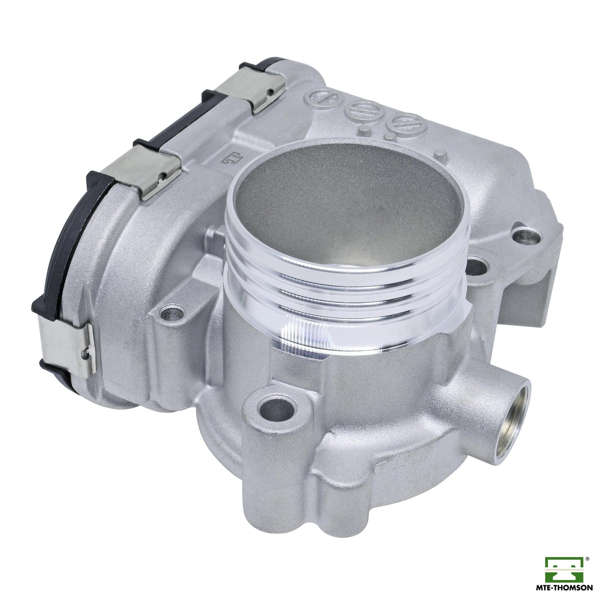 Corpo de Borboleta - MTE - 7508 - (1)