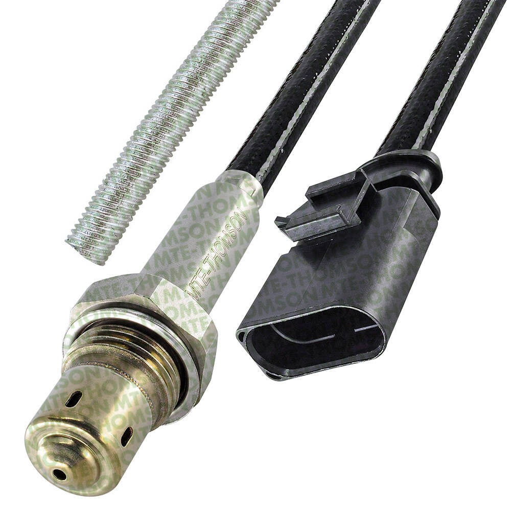 Sonda Lambda Planar - MTE - 8977.40.080T1 - (1)