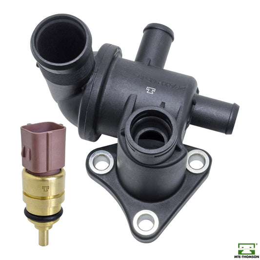 Plug Eletrônico DA Água - MTE - 4322 - (1)