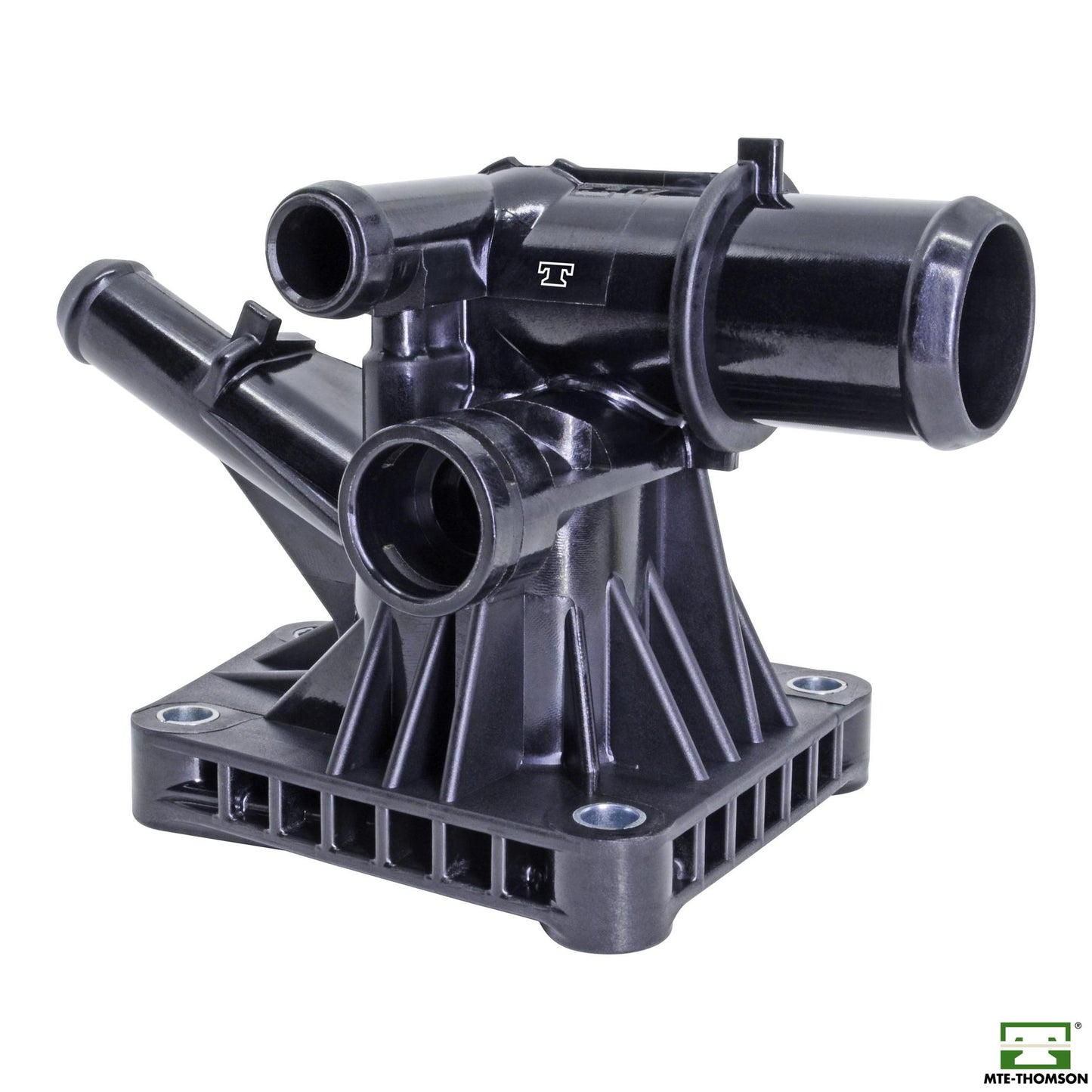 Válvula Termostática - MTE - VT579.80 - (1)