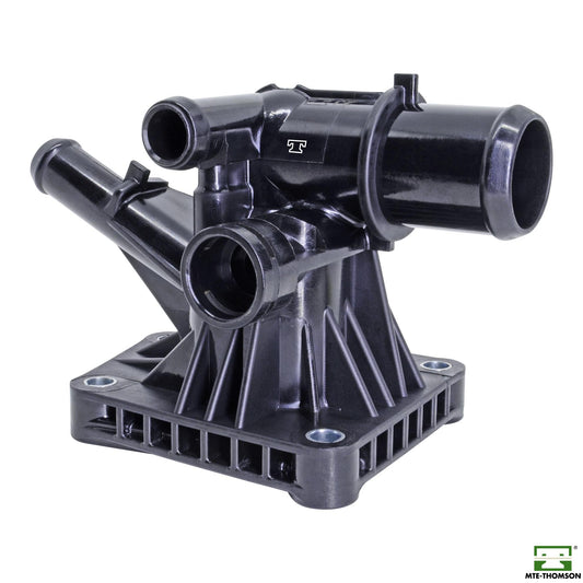 Válvula Termostática - MTE - VT579.80 - (1)