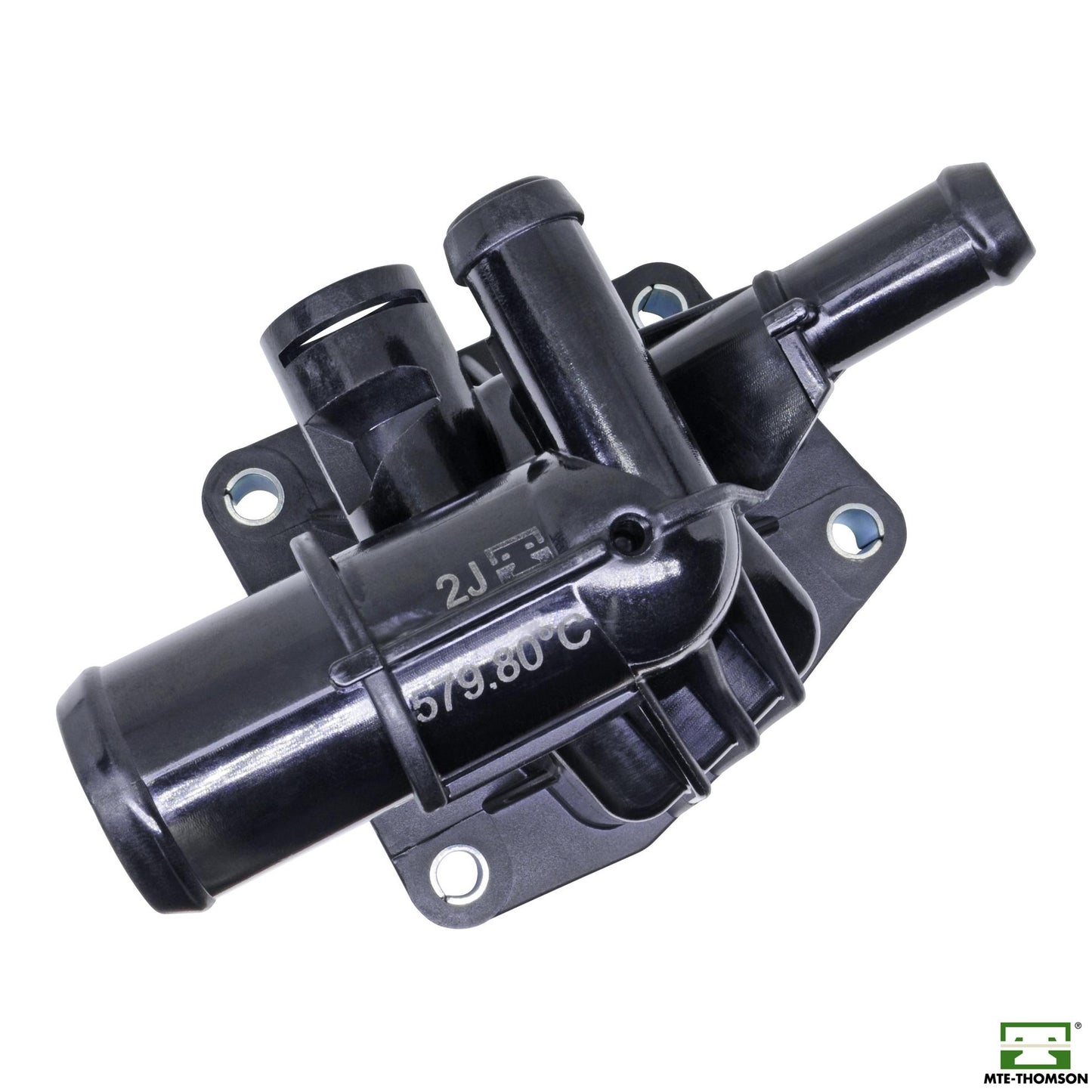 Válvula Termostática - MTE - VT579.80 - (3)