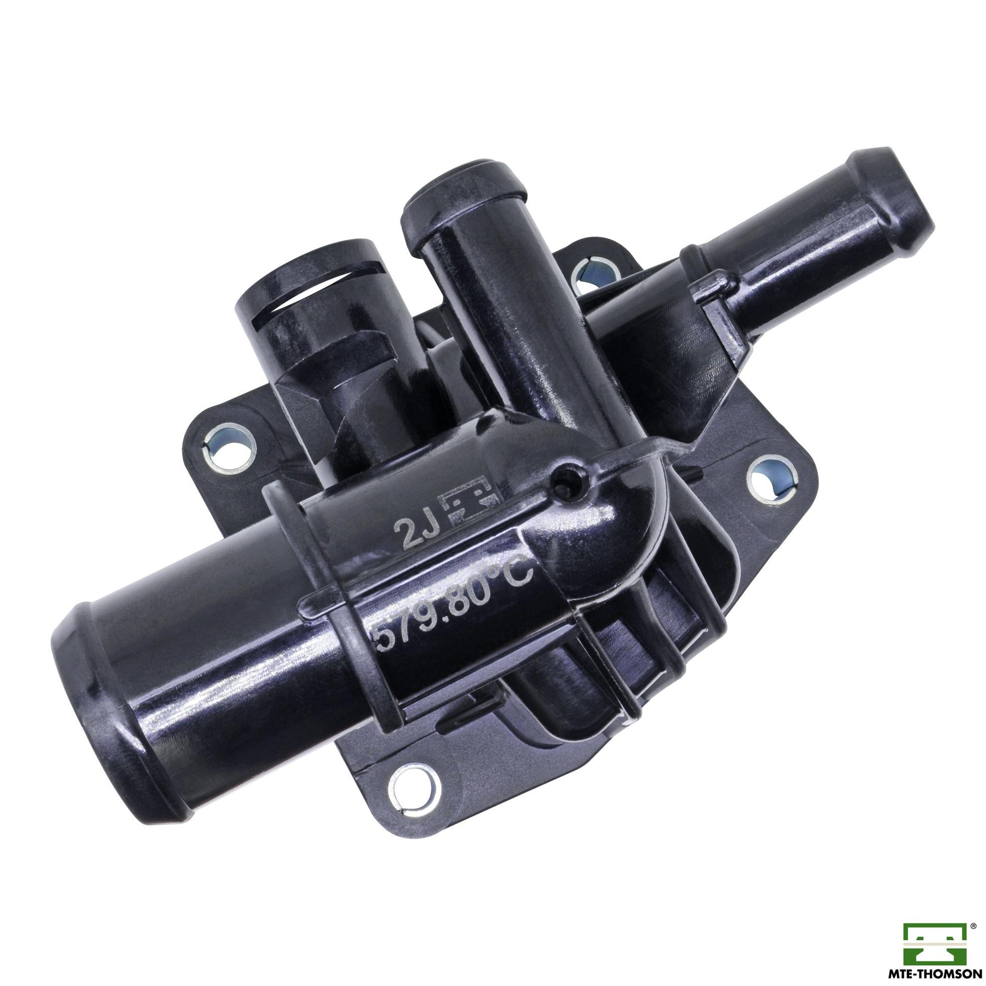 Válvula Termostática - MTE - VT579.80 - (3)