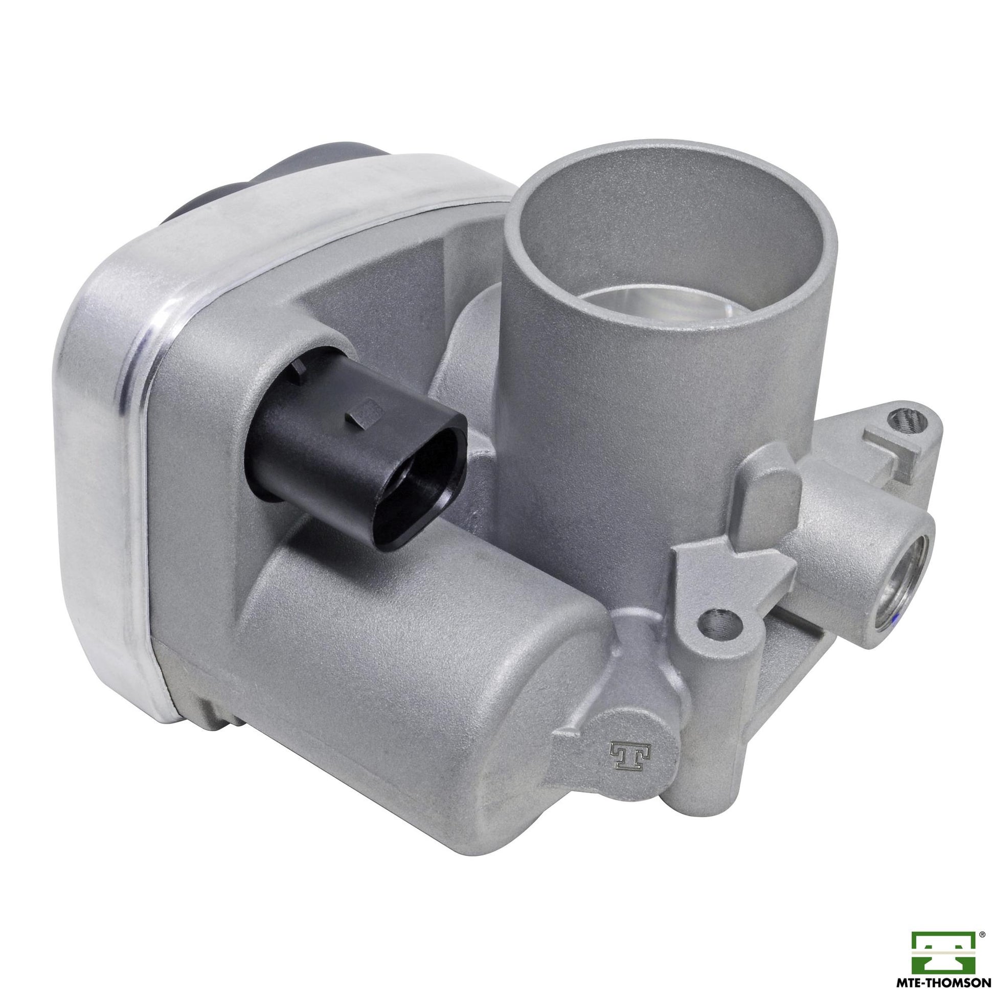 Corpo de Borboleta - MTE - 7583 - (1)