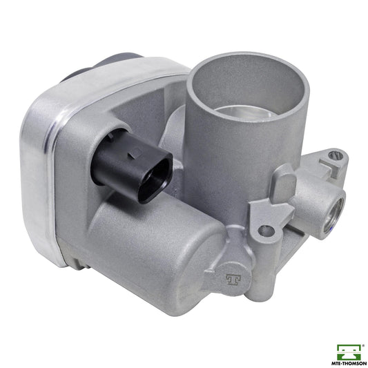Corpo de Borboleta - MTE - 7583 - (1)