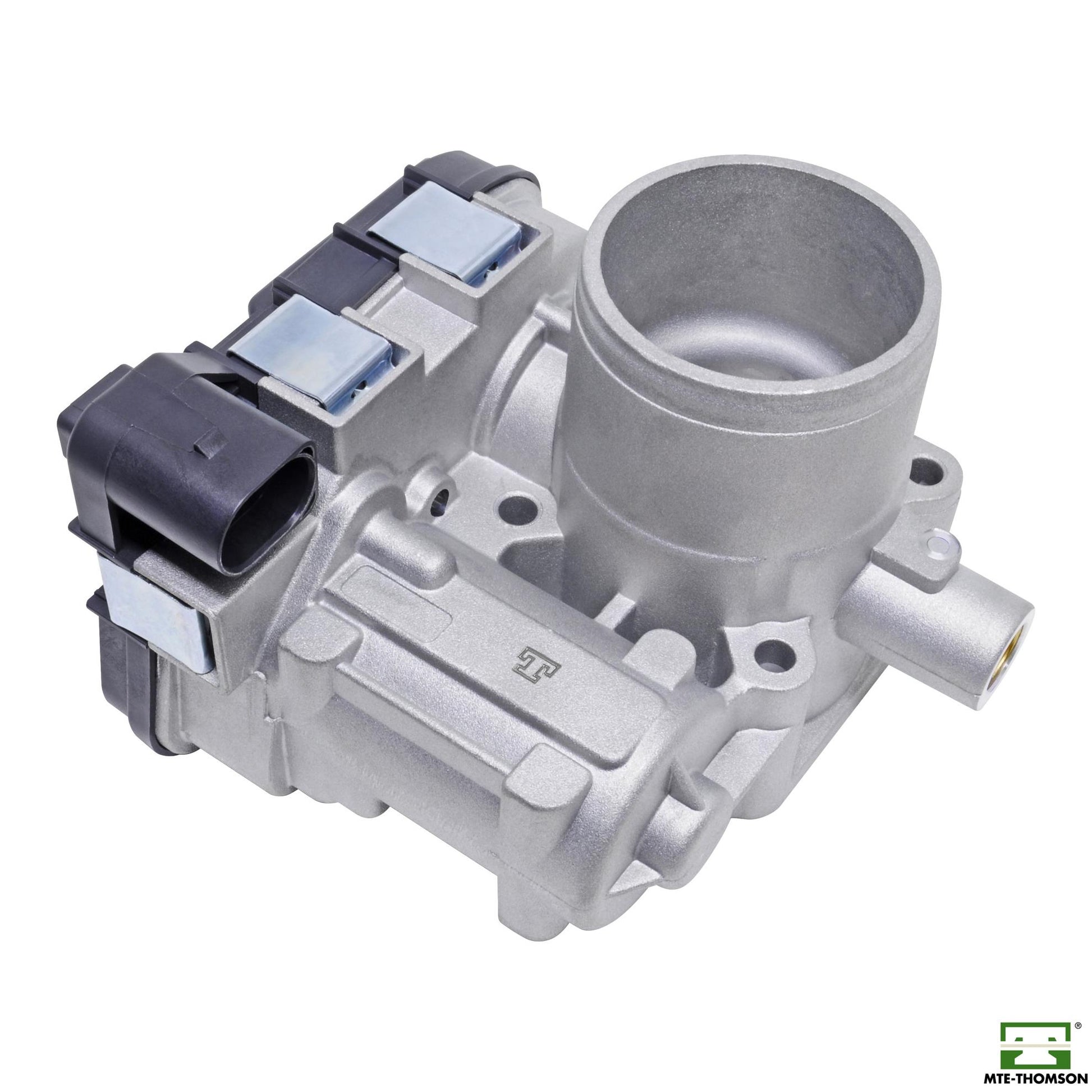 Corpo de Borboleta - MTE - 7585 - (1)