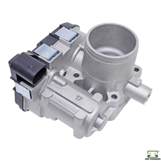 Corpo de Borboleta - MTE - 7585 - (1)