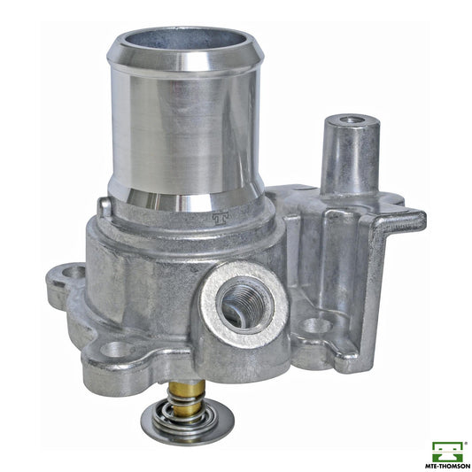 Válvula Termostática - MTE - VT587.82 - (1)