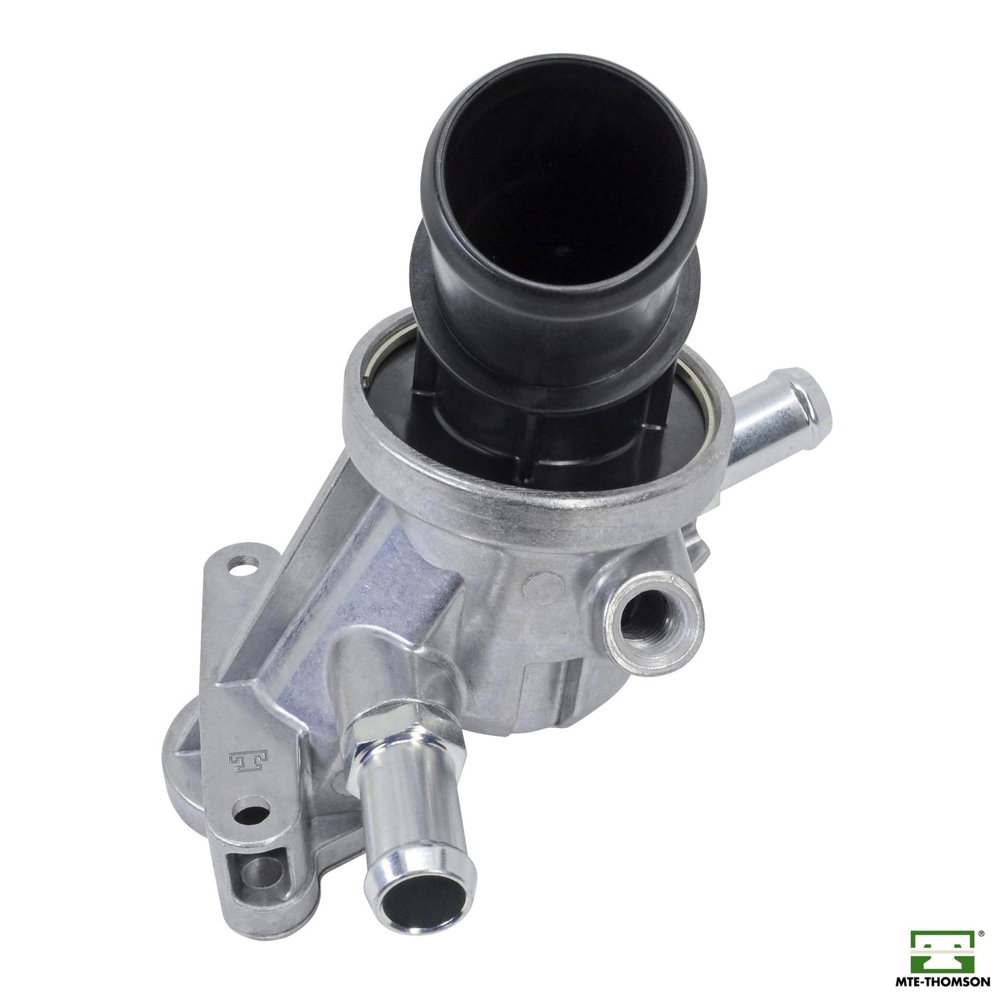 Válvula Termostática - MTE - VT580.80 - (1)