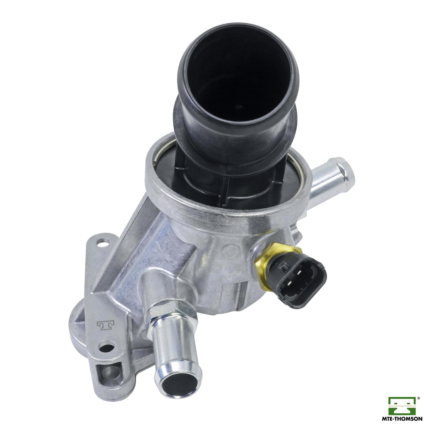 Válvula Termostática - MTE - VT580.80 - (2)
