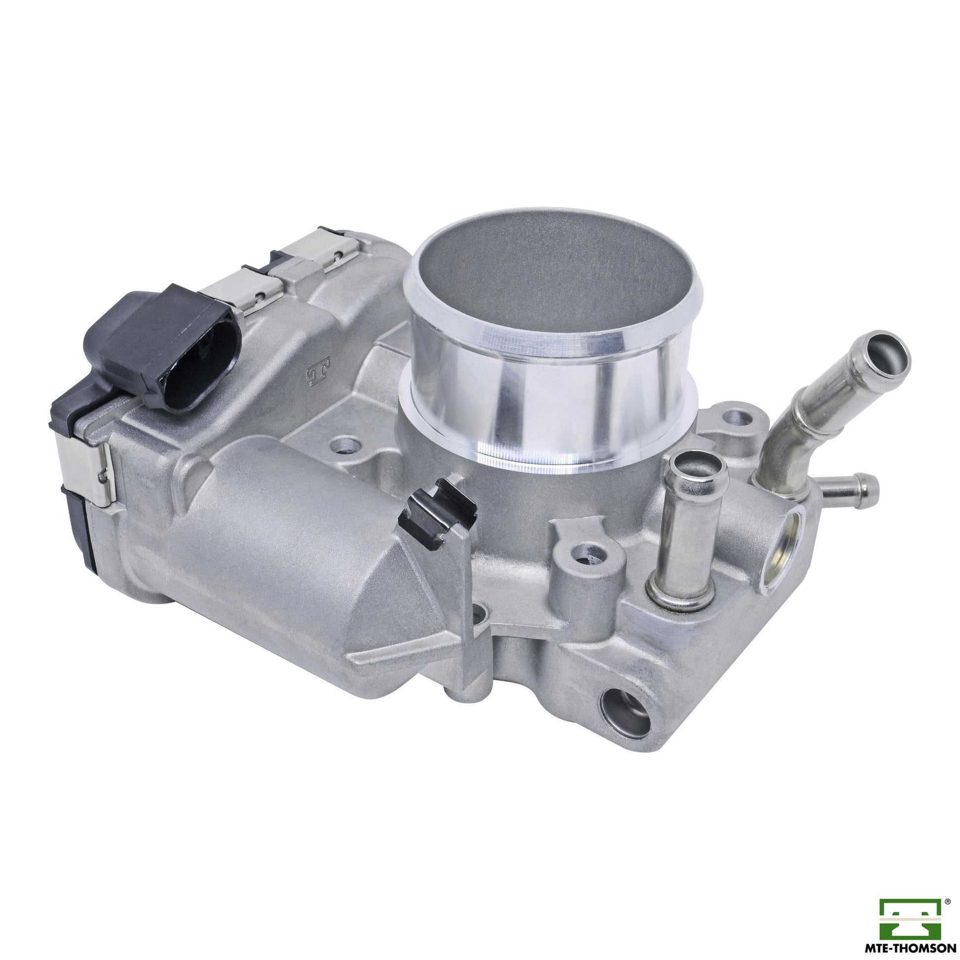 Corpo de Borboleta - MTE - 7510 - (1)