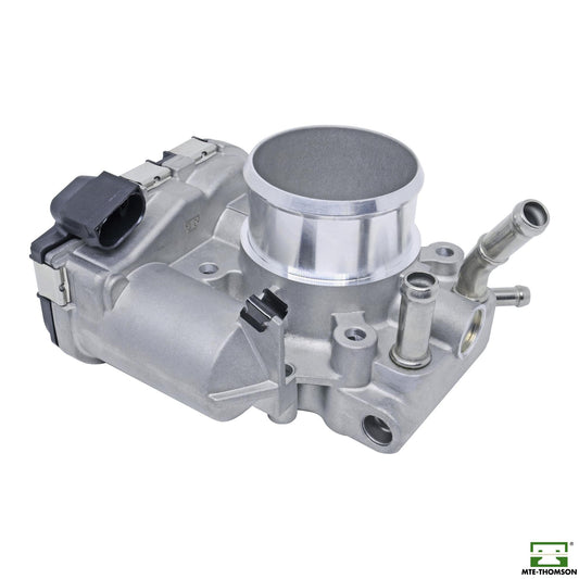 Corpo de Borboleta - MTE - 7510 - (1)
