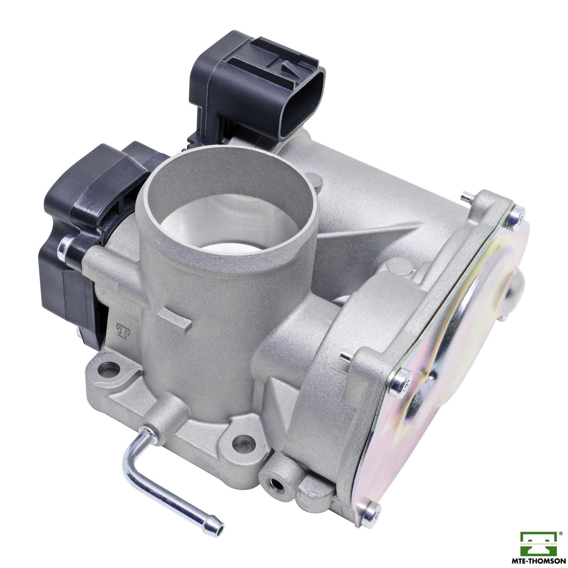 Corpo de Borboleta - MTE - 7587 - (1)