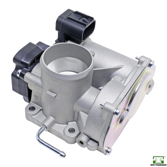 Corpo de Borboleta - MTE - 7587 - (1)