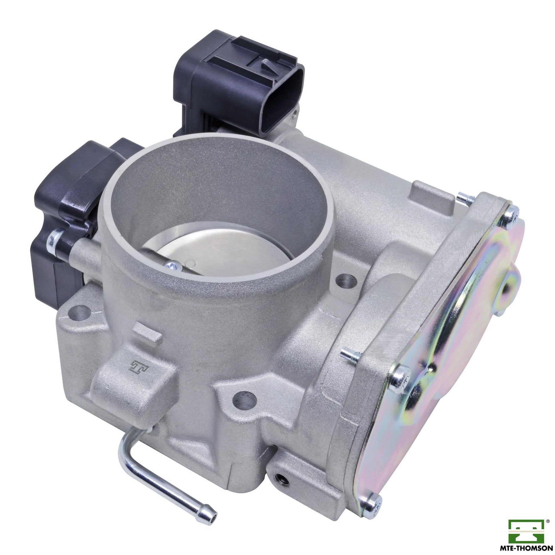 Corpo de Borboleta - MTE - 7586 - (1)