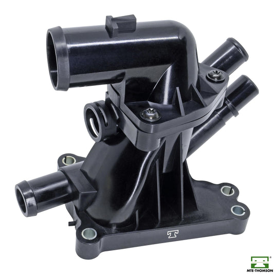 Válvula Termostática - MTE - VT593.92 - (1)