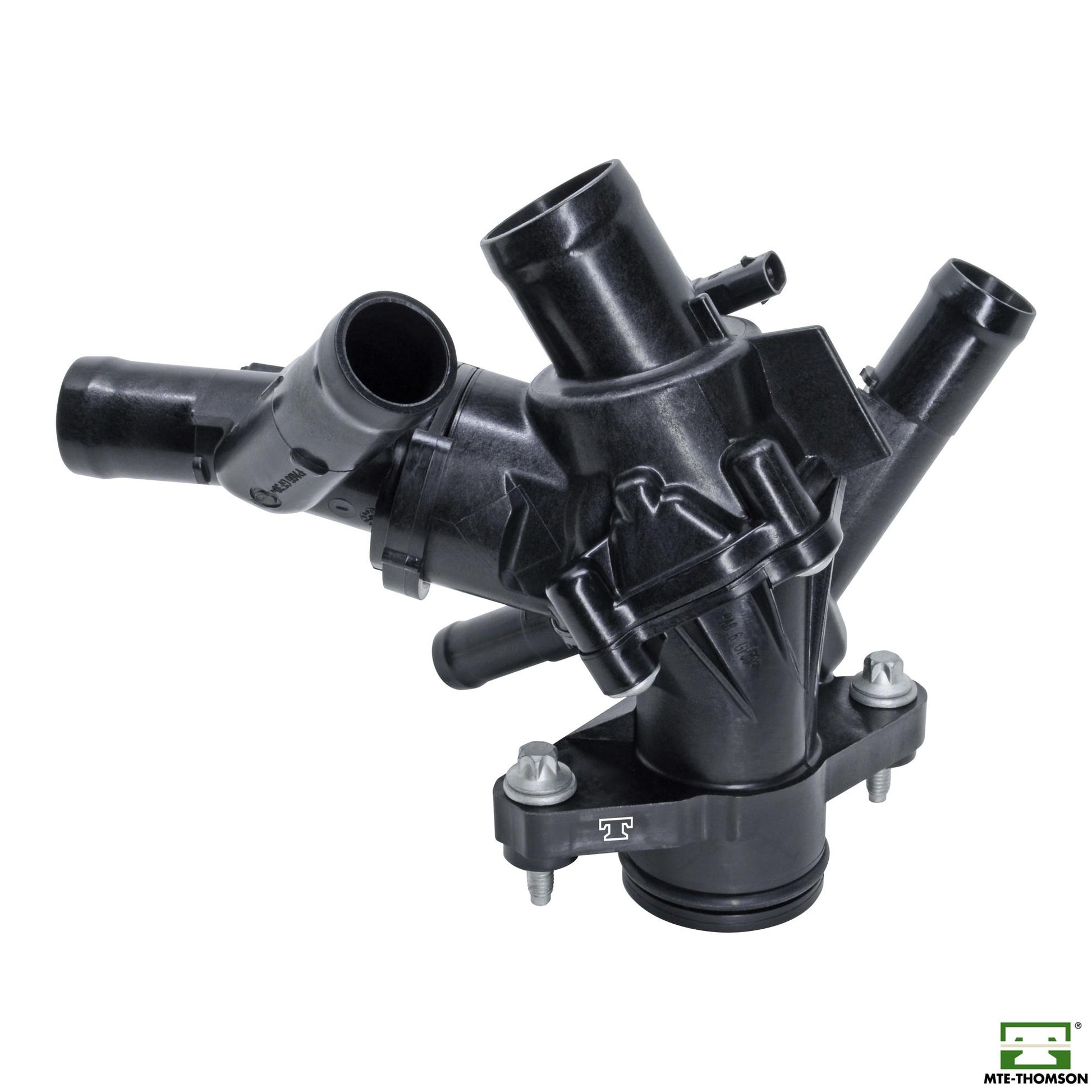 Válvula Termostática - MTE - VT602.97 - (1)
