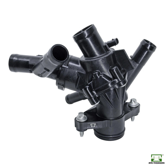 Válvula Termostática - MTE - VT602.97 - (1)
